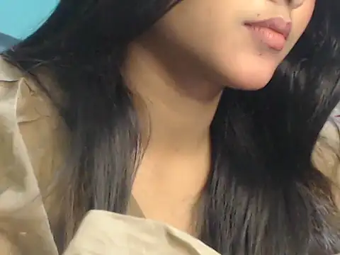 Snapshot of NancyRuvi chatting on 03-21-25, 05:23 NancyRuvi online show from 03-21-25, 05:23