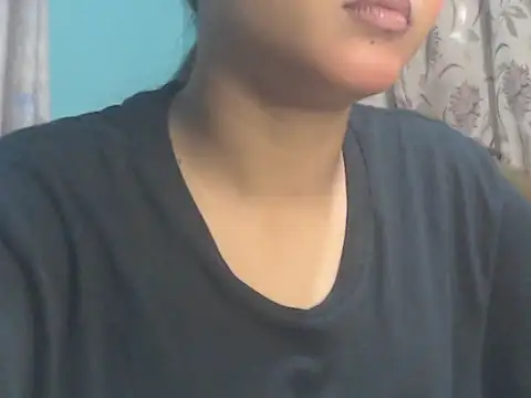 NancyRuvi online show from 03-29-26, 03:46