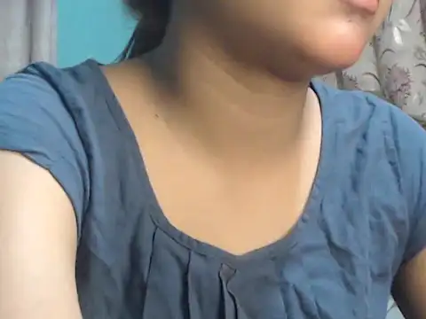 NancyRuvi online show from 11-18-25, 02:53