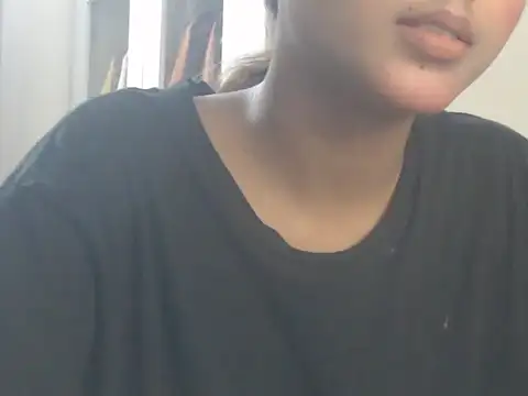 NancyRuvi online show from 06-14-26, 03:35