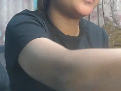 NancyRuvi online show from 02-19-26, 02:36