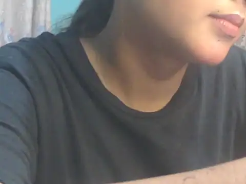 NancyRuvi online show from 03-28-26, 04:41