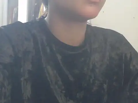 NancyRuvi online show from 07-11-26, 05:02