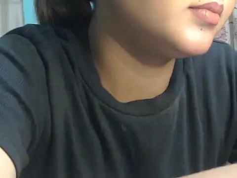 NancyRuvi online show from 11-01-25, 04:01