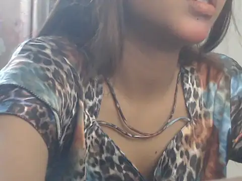 NancyRuvi online show from 05-23-26, 05:23
