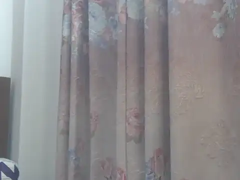NancyRuvi online show from 05-07-26, 03:26