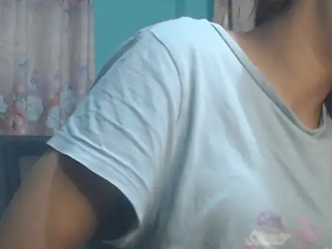 NancyRuvi online show from 03-15-26, 05:20