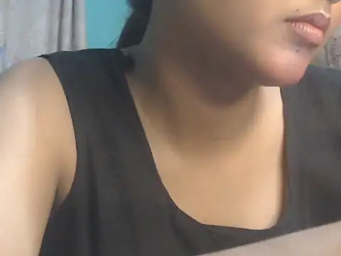 NancyRuvi online show from 02-27-26, 05:24