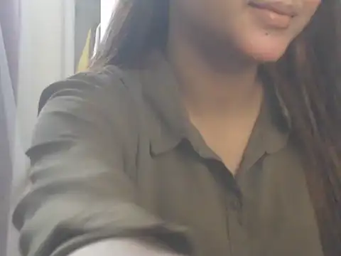 NancyRuvi online show from 06-09-26, 03:02