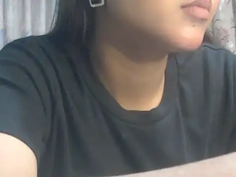 NancyRuvi online show from 02-06-26, 04:25