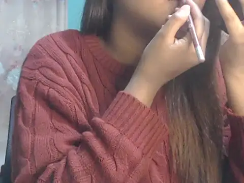 NancyRuvi online show from 01-11-26, 04:47