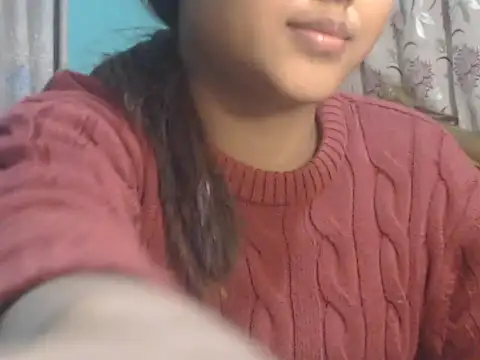 NancyRuvi online show from 01-06-26, 03:38