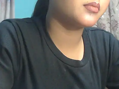 NancyRuvi online show from 11-16-25, 03:39