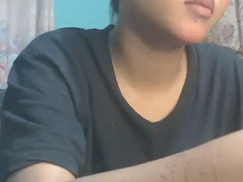 NancyRuvi online show from 03-30-26, 04:41