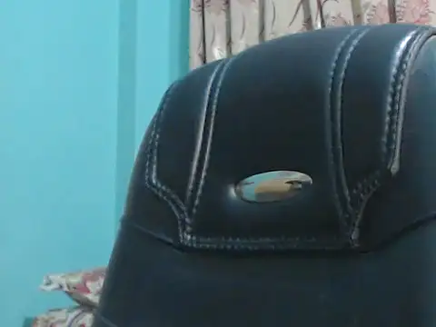 Snapshot of NancyRuvi chatting on 02-28-25, 06:09 NancyRuvi online show from 02-28-25, 06:09