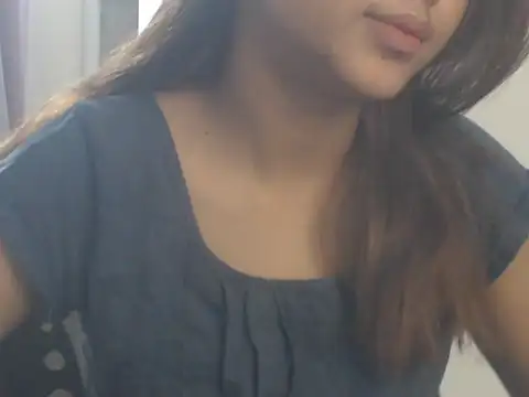 NancyRuvi online show from 06-19-26, 03:29