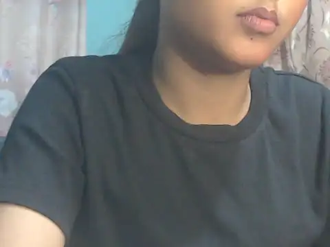 NancyRuvi online show from 03-19-26, 04:40