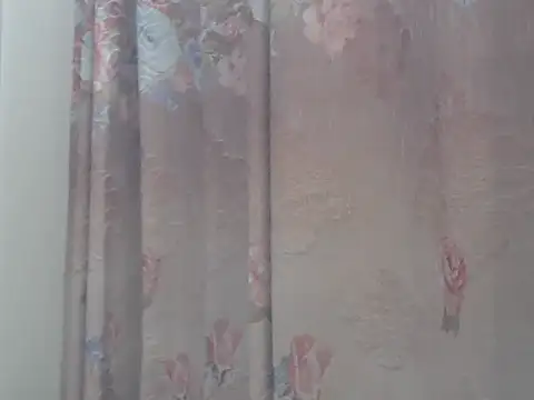 NancyRuvi online show from 05-10-26, 04:09