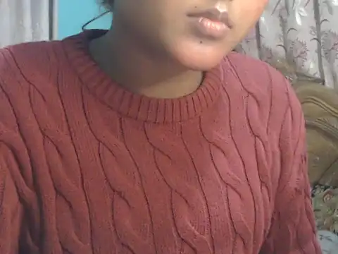 NancyRuvi online show from 01-07-26, 04:56