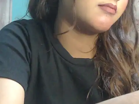 NancyRuvi online show from 11-30-25, 04:41