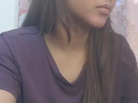 NancyRuvi online show from 05-02-26, 03:28