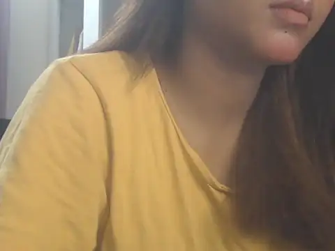 NancyRuvi online show from 06-27-26, 05:08
