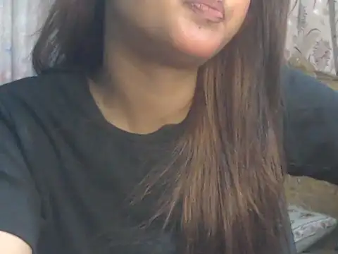 NancyRuvi online show from 03-09-26, 03:04