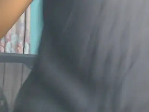 NancyRuvi online show from 03-10-26, 04:00