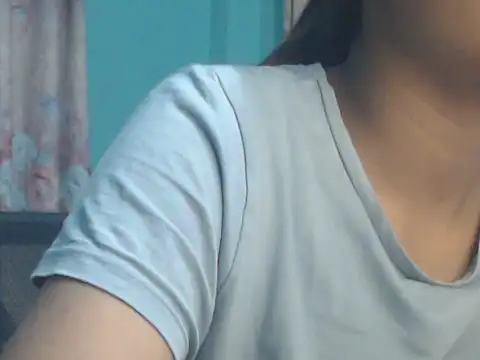 NancyRuvi online show from 03-13-26, 02:44