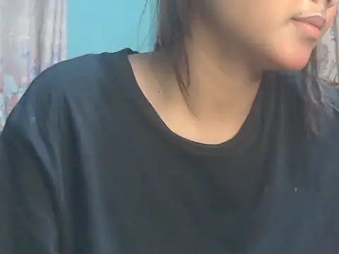 NancyRuvi online show from 04-07-26, 04:20