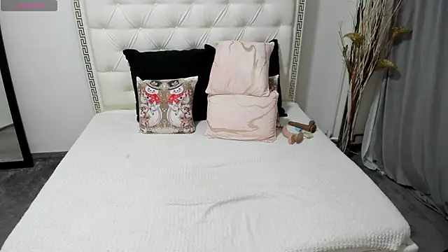 LeylaCum online show from 01-06-26, 05:11