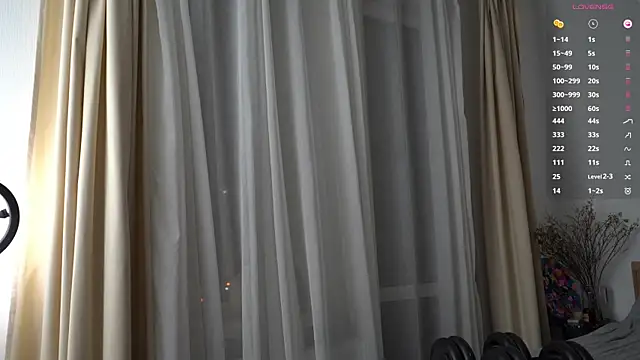 BumBuster69 online show from 04-15-26, 07:58