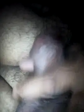 Subhajit12Jana23 online show from 12-01-25, 11:22