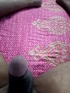 Subhajit12Jana23 online show from 10-20-25, 06:48