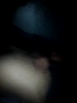 Subhajit12Jana23 online show from 09-23-25, 04:47