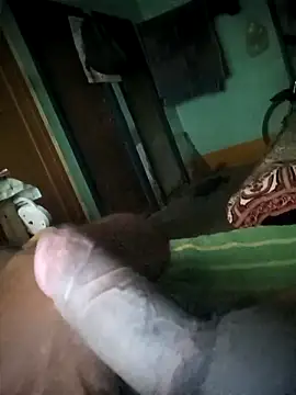 Subhajit12Jana23 online show from 11-26-25, 09:31