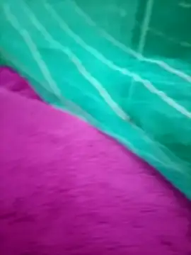 Subhajit12Jana23 online show from 01-11-26, 08:21