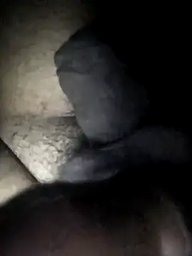 Subhajit12Jana23 online show from 01-08-26, 06:47