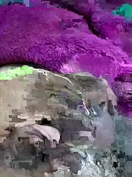 Subhajit12Jana23 online show from 01-13-26, 09:24