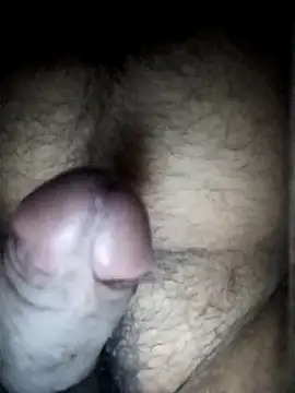 Subhajit12Jana23 online show from 11-22-25, 07:46