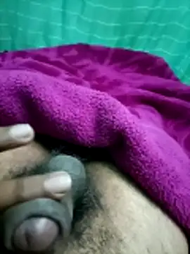 Subhajit12Jana23 online show from 12-20-25, 10:07