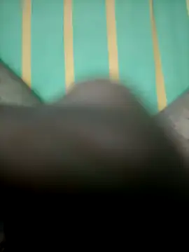 Subhajit12Jana23 online show from 11-07-25, 08:30