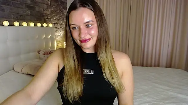 starrydoll online show from 03-31-26, 03:58