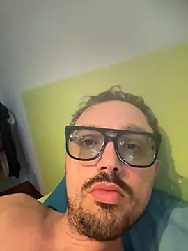 minga1995 online show from 10-05-25, 11:34