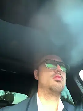 minga1995 online show from 09-28-25, 04:25