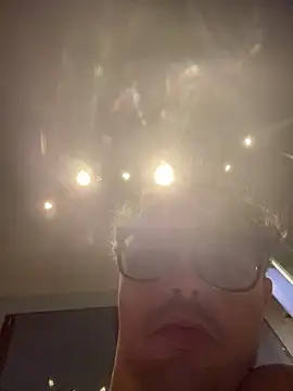 minga1995 online show from 11-02-25, 01:21