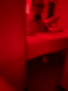 minga1995 online show from 11-23-25, 10:53