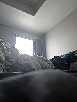 Snapshot of plumpyone chatting on 01-06-26, 09:52 plumpyone online show from 01-06-26, 09:52