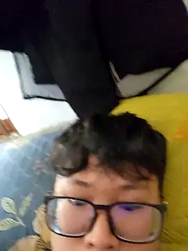 huy20840204 online show from 01-19-26, 06:28