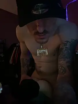 Jbizzle247 online show from 04-10-26, 02:51